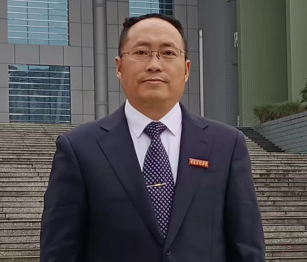 bXZY_1715244966027073169.jpg 贺能坤.jpg