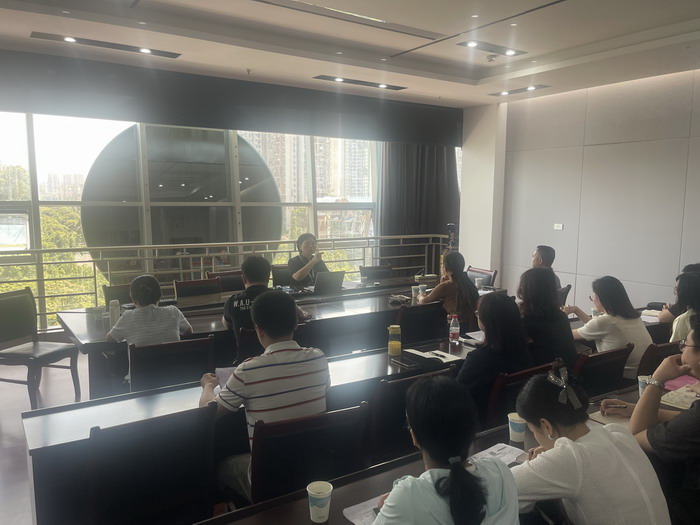 微信图片_20240614101612.jpg