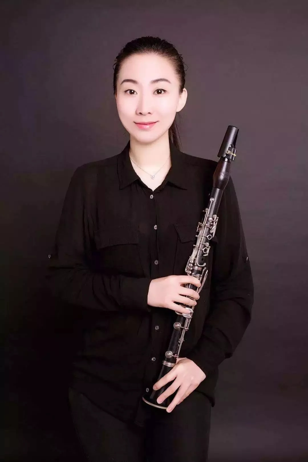 赵思宇.jpg