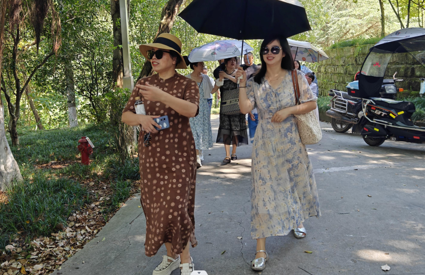 微信图片_20240824221804.png