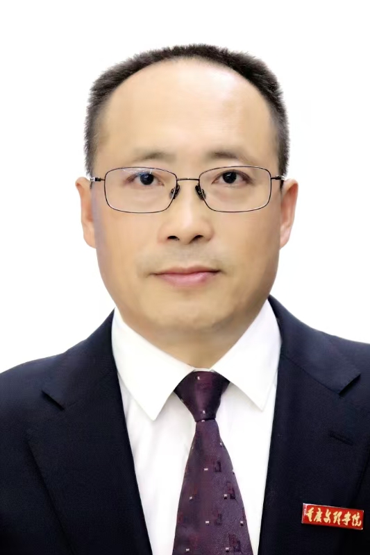微信图片_20260904162134_1656_198.jpg