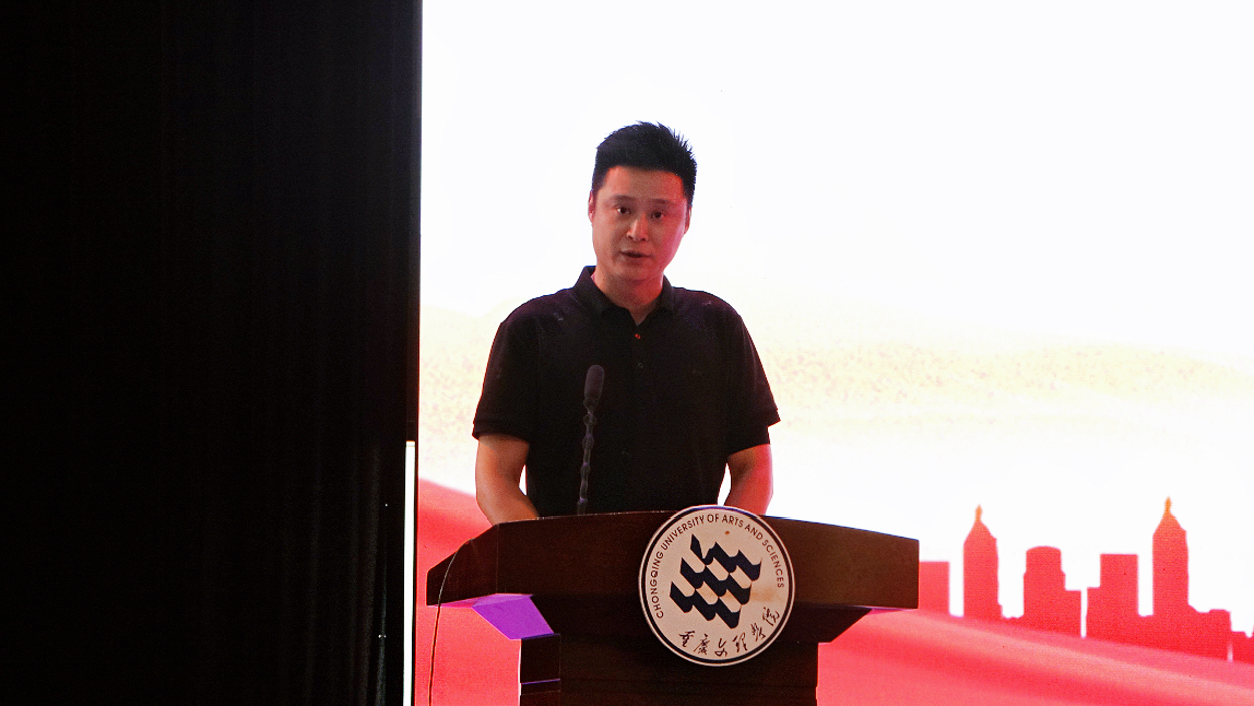教师代表赵勇_20260908190152(1).jpeg