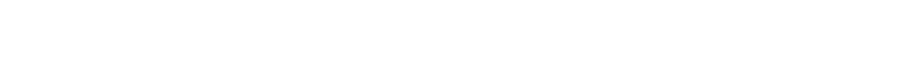 太阳集团tyc